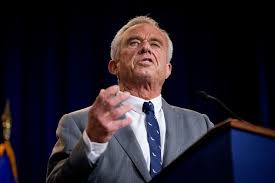 Confusion Surrounds Covid-19 Vaccine Access Amid Policy Changes