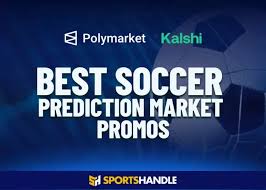 World Cup Prediction Market Apps: Best Welcome Offers for Soccer Matches on Tuesday, June 16