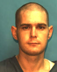 Picture of an Offender or Predator. JAMES TIMOTHY FULMER Date Of Photo: 08/01/2013 - CallImage%3FimgID%3D1672217