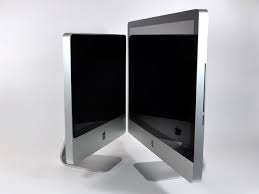 Image result for imac 2009