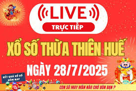 Tạp chí Doanh nghiệp và Hội nhập - News update