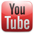 vidio you tube