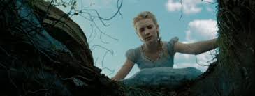 תוצאת תמונה עבור חיים שלמים