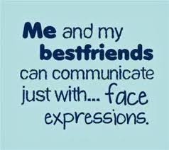 Cute Best Friend Quotes via Relatably.com