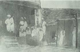 Image result for images of shirdisaibaba rare pictures
