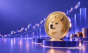 نهنگ‌ها فقط در ۵ روز ۴۰۰ میلیون دوج کوین خریدند؛ رشد DOGE ادامه دارد؟