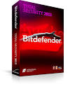 Free Download BitDefender Total Security 2013 Full License Key Until 2075