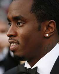 Music: North side of the 6800 block of Hollywood Boulevard. Actor | Director | Producer | Record Producer | Singer | Songwriter. Born Sean John Combs on Nov ... - sean_diddy_combs