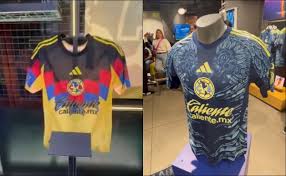 El Universal - News update
