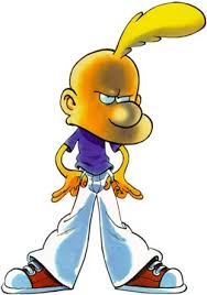 images?q=tbn:ANd9GcTndqu5HGSn1N54rrovFwUMimwsHseXyJ6CO8YbPDU_VYBCFji5