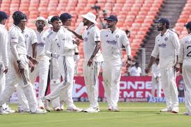 Telegraph India - News update