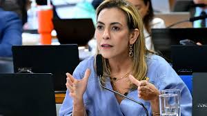 Com saída de Soraya, Podemos segue sem definição sobre presidência do diretório estadual