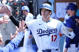 News source: 東スポWEB