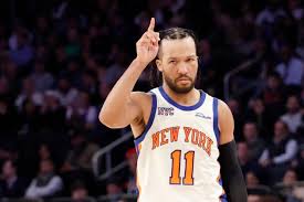 Jalen Brunson's Return Boosts Knicks Against Mavericks