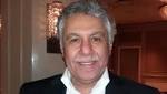 الجمال الصحة صور.. خبراء من