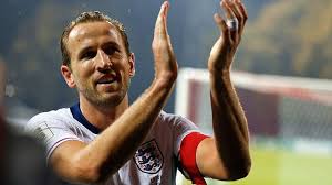 해리 케인 이미지