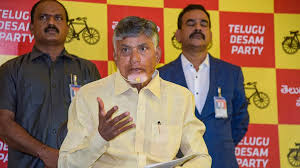 Oneindia Telugu