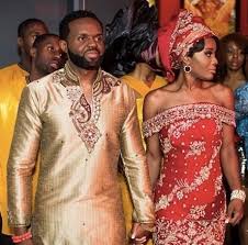 Image result for igbo people of nigeria