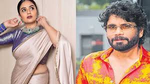 Sakshi Post - News update