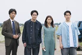 Yahoo!ニュース - News update