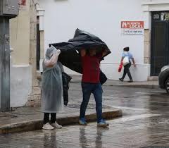 Pese a su lejanía, 