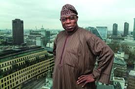 Image result for obasanjo farms