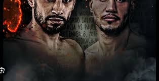 NewmarketToday.ca - News update