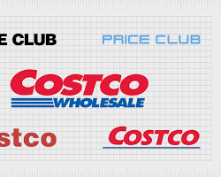 Image of Costco