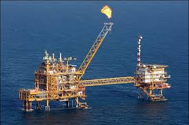 Image result for crude oil