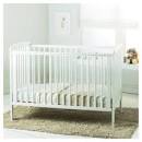 Cot basis in pune Sydney