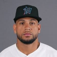 Agustin Ramirez News: Goes deep in four-RBI performance