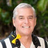 HPG Employee Kimo Pierce's profile photo