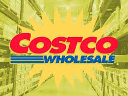 Costco makes food court change no one saw coming