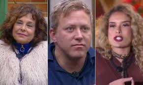 O GLOBO