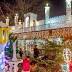 What's Up This Weekend: December 16-18