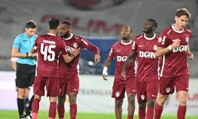 Digi Sport - News update