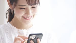 News source: マイベスト