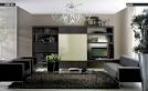 Impressiveinteriordesign  M
