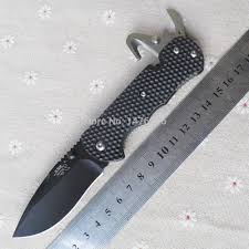 Image result for Military@PH UTILITY BELT