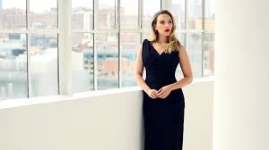 A note of thanks to a star