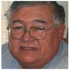 Agustin Esparza Obituary - Corpus Christi, Texas - Corpus Christi Funeral Home - 2447514_300x300