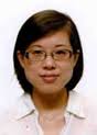 Rong Fang, MD, PhD. View Department of Pathology profile » - fang