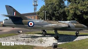 BBC - News update