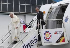 Image result for Pontiff Entourage 2015 ago