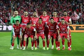 یک گزینه جوان آماده جانشینی ابرقویی‌نژاد