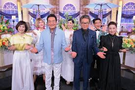 News source: テレ朝POST