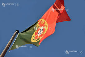 Portughezii au început să voteze în primul tur al alegerilor prezidențiale, extrema dreaptă va trece probabil în turul al doilea