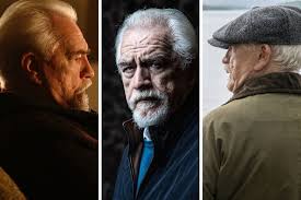 Trend Google: brian cox