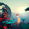 Story image for ftl game from PCGamesN