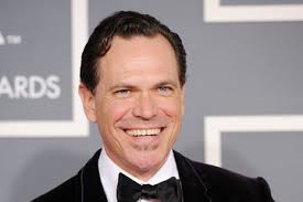 Kurt Elling - Kurt%2BElling%2BH7Z-dzJOpVRm